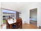 156 Princes Hwy, Port Fairy VIC 3284
