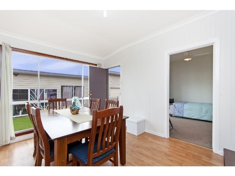 156 Princes Hwy, Port Fairy VIC 3284