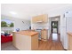 156 Princes Hwy, Port Fairy VIC 3284