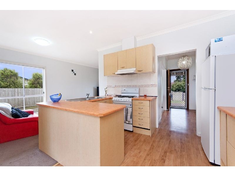 156 Princes Hwy, Port Fairy VIC 3284