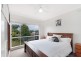 156 Princes Hwy, Port Fairy VIC 3284