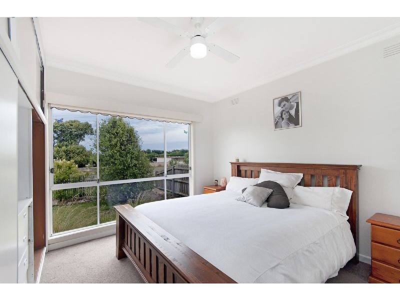 156 Princes Hwy, Port Fairy VIC 3284