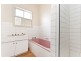 156 Princes Hwy, Port Fairy VIC 3284
