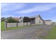 156 Princes Hwy, Port Fairy VIC 3284