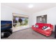 156 Princes Hwy, Port Fairy VIC 3284