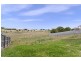 156 Princes Hwy, Port Fairy VIC 3284