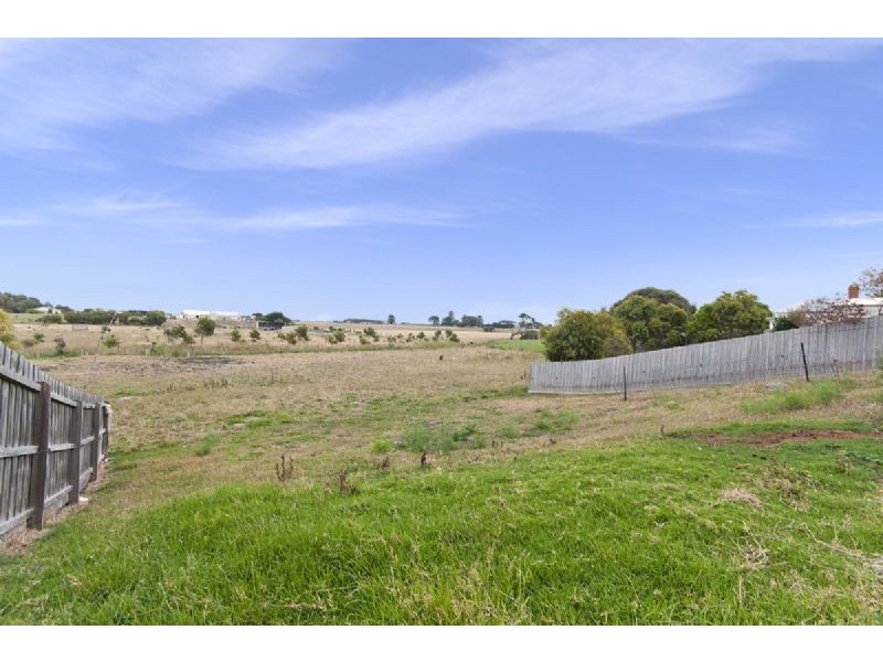 156 Princes Hwy, Port Fairy VIC 3284