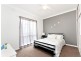 156 Princes Hwy, Port Fairy VIC 3284