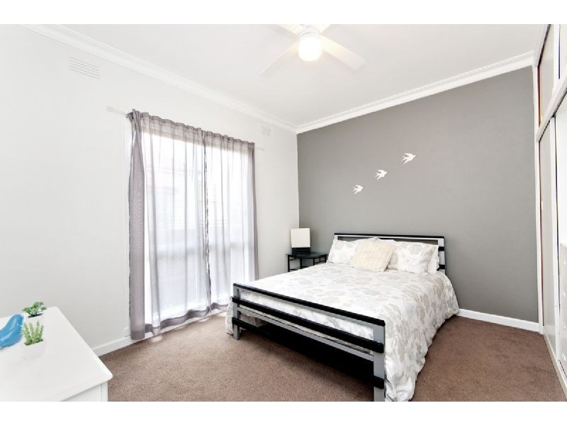 156 Princes Hwy, Port Fairy VIC 3284