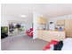 156 Princes Hwy, Port Fairy VIC 3284