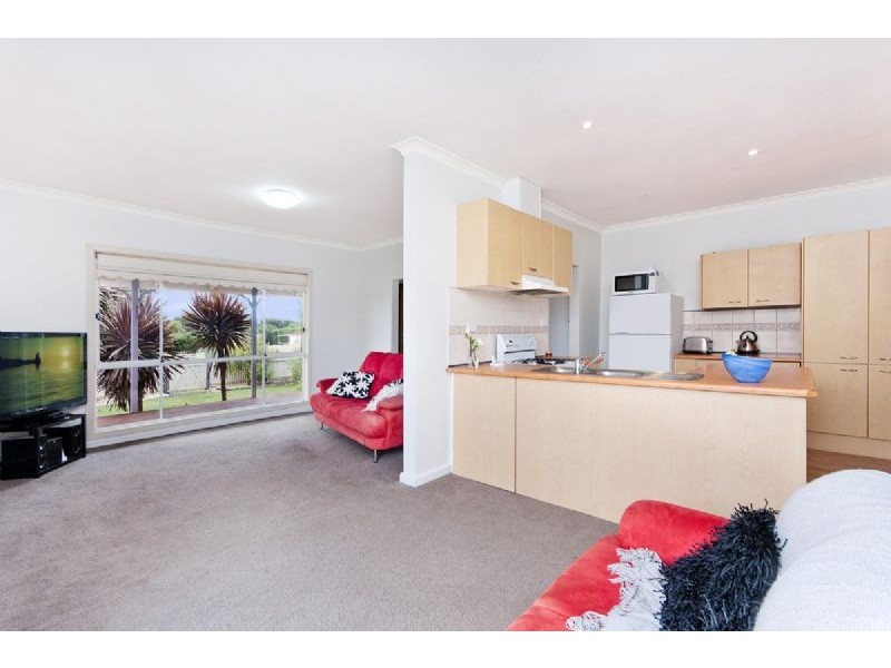 156 Princes Hwy, Port Fairy VIC 3284