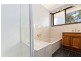 674 Penshurst Rd, Kirkstall VIC 3283