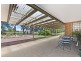674 Penshurst Rd, Kirkstall VIC 3283