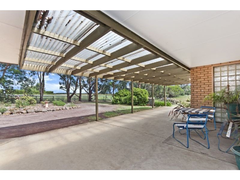 674 Penshurst Rd, Kirkstall VIC 3283