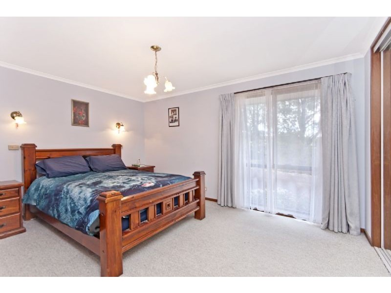 674 Penshurst Rd, Kirkstall VIC 3283