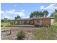 674 Penshurst Rd, Kirkstall VIC 3283