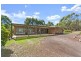674 Penshurst Rd, Kirkstall VIC 3283