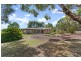 674 Penshurst Rd, Kirkstall VIC 3283