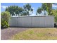 674 Penshurst Rd, Kirkstall VIC 3283
