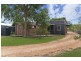 10 Annesley Street, Yambuk VIC 3285