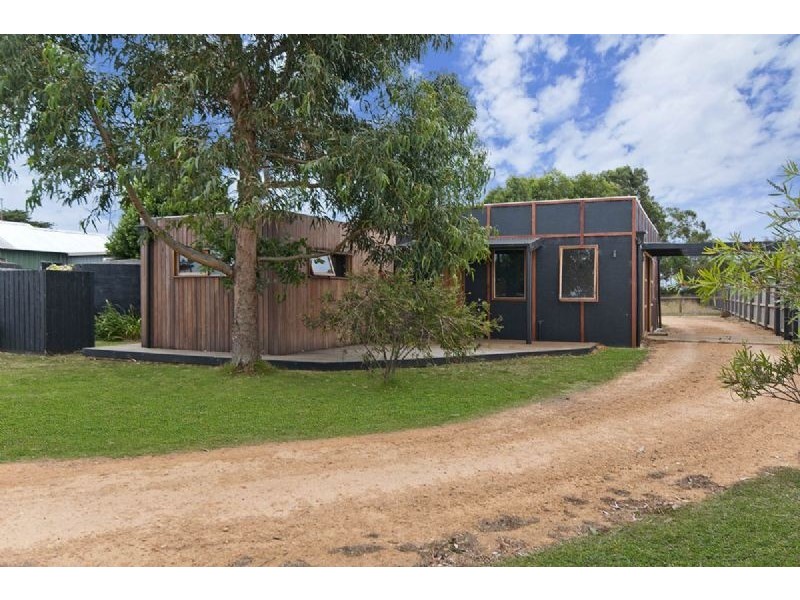 10 Annesley Street, Yambuk VIC 3285