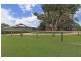 10 Annesley Street, Yambuk VIC 3285