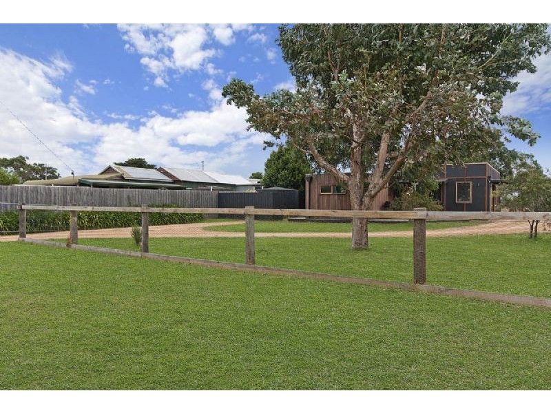 10 Annesley Street, Yambuk VIC 3285