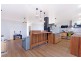 10 Annesley Street, Yambuk VIC 3285
