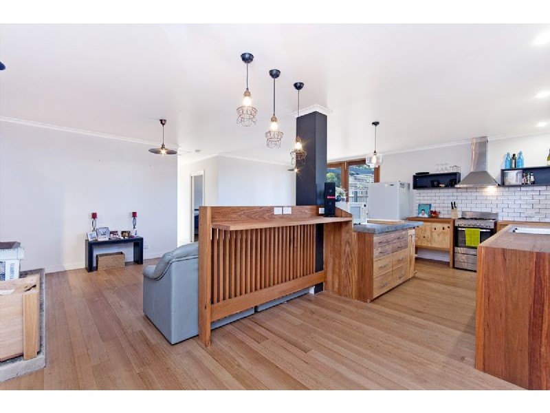 10 Annesley Street, Yambuk VIC 3285