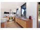 10 Annesley Street, Yambuk VIC 3285