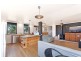 10 Annesley Street, Yambuk VIC 3285