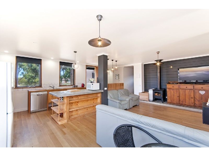 10 Annesley Street, Yambuk VIC 3285