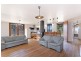 10 Annesley Street, Yambuk VIC 3285