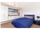 10 Annesley Street, Yambuk VIC 3285