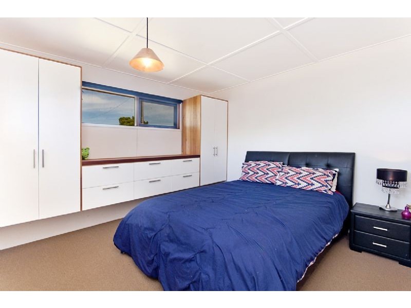 10 Annesley Street, Yambuk VIC 3285
