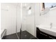 10 Annesley Street, Yambuk VIC 3285