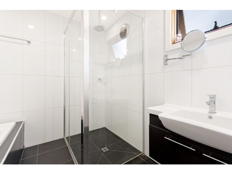 10 Annesley Street, Yambuk VIC 3285