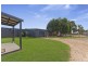 10 Annesley Street, Yambuk VIC 3285