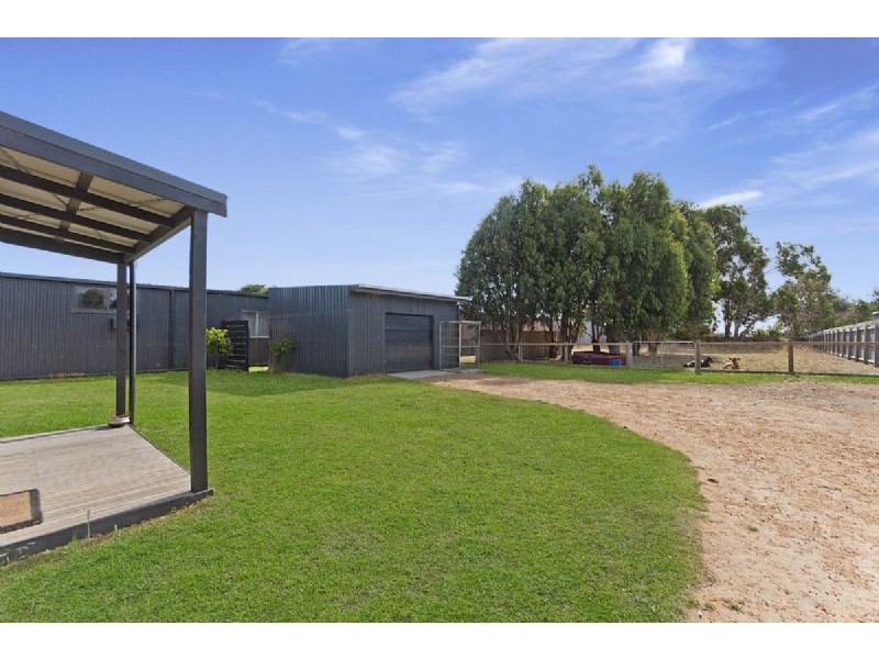 10 Annesley Street, Yambuk VIC 3285