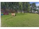 10 Annesley Street, Yambuk VIC 3285