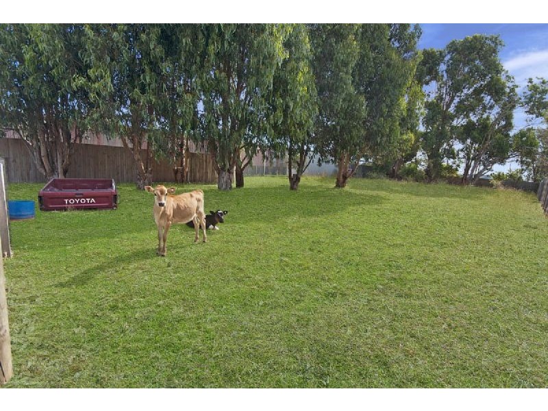10 Annesley Street, Yambuk VIC 3285