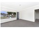 1 Baulch Cres, Port Fairy VIC 3284