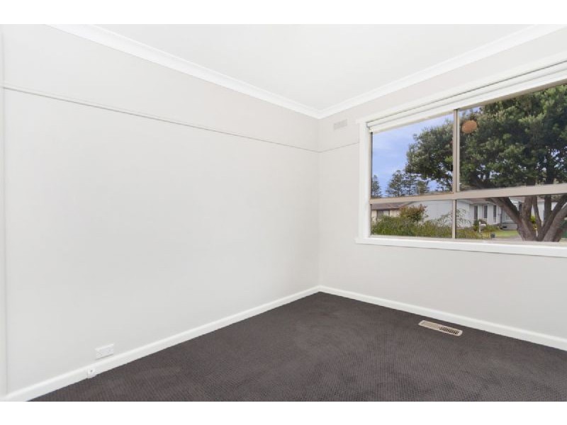 1 Baulch Cres, Port Fairy VIC 3284