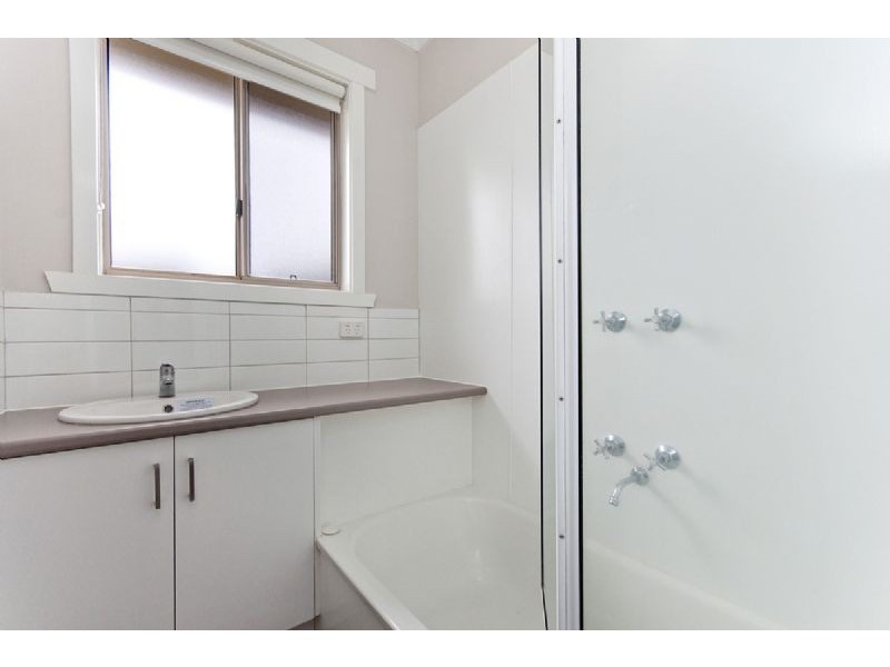 1 Baulch Cres, Port Fairy VIC 3284