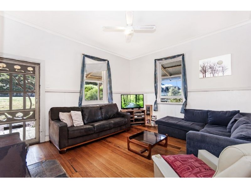 17 Philip Street, Port Fairy VIC 3284