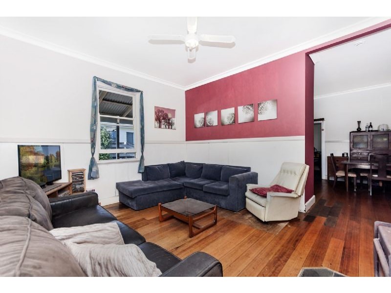 17 Philip Street, Port Fairy VIC 3284