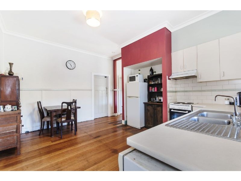 17 Philip Street, Port Fairy VIC 3284