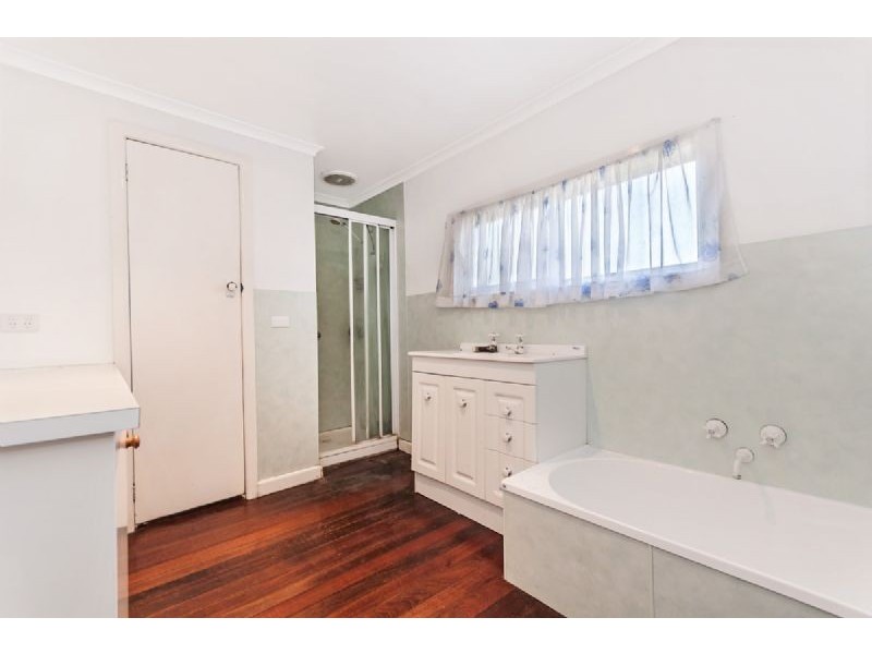 17 Philip Street, Port Fairy VIC 3284