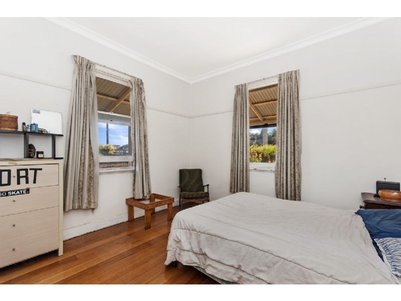 17 Philip Street, Port Fairy VIC 3284