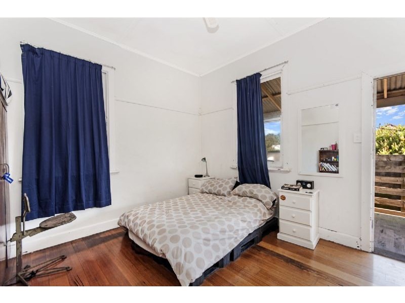 17 Philip Street, Port Fairy VIC 3284